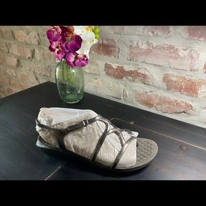 Clarks Sandal